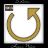 Step On Stage(feat. Nina) (Explicit) - Ep Rotation&Nina