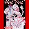 Hot Pot - Highest