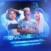 Fenomenal (Explicit) - Das Quebradas&Mc Mika&Dj Bel Bertinelli&DJ Denis Beagá