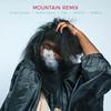Mountain (Remix) - Tunde Olaniran&Gnucci&Mother Nature&iRAWniQ