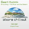 Grounding (Original Mix) - Geert Huinink