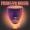 01 EN MODO AVION (feat. MA KAPONE) - FRNKLYN MOOD&Ma kapone