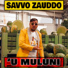 'U muluni - Savvo Zauddo