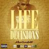 DopeHouse (feat. Mike Billion) (Explicit) - AlbertLeegme&Mike Billion