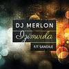 Izimvula (Extended) - DJ Merlon&Sandile