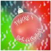 Broke On Christmas (Explicit) - Figure 8