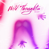 Wild Thoughts (Explicit) - EMICIANO