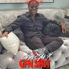 CFN Shit (Explicit) - Hitemup&CFN Savy