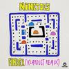Finder (KLARDUST Remix) - Ninetoes
