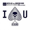 Satellite (Koro) (Avii Remix) - Antillas