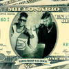 Millonario - El Chacal&Marvin Freddy&Ramon Lavado Martinez&Marvin Freddy Fenty Leonard
