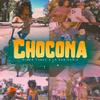 Chocona(feat. La Sabiduria) (Explicit) - Minor Tunez&La Sabiduría