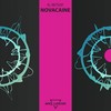 Novacaine (Original Mix) - El Retsof