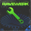 Ravewerk - DR. FRESCH&LO'99