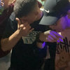 MEGA TROPA DOS 71 (Explicit) - Schultz SC&DJ 2K DO TAQUARIL&DJ Ws da Igrejinha
