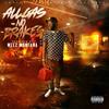 Double Dusse(feat. KB) (Explicit) - Weez Montana&KB