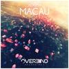 Macau (Original Mix) - Hokima