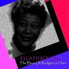 Lover - Ella Fitzgerald