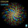 Castles (Original Mix) - Essiuah&Alys Morgan