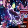9nine(feat. Vtae) (Explicit) - Swixxle&vTae