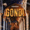 Gondi - Pondora