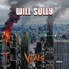 Vitals (Explicit) - Will Sully
