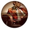 All The Joy (Khillaudio Remix) - Doug Gomez
