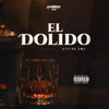 El Dolido (Explicit) - Victor eMe