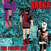 Right There (Original Mix) - Baeka