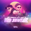 Vai Sentar (Explicit) - Cadu DJ&Gabriel Henrique Da Silva Oliveira&Mc Surfista SP