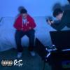 PYT (Explicit) - Lvjaderz