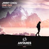 One Day (Original Mix) - Jimmy Chou