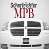 MPB - Scharfrichter