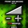 Get Up - Frank van Wissing