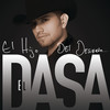 La Suavecita - La Sonora Dinamita&El Dasa