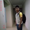 沿途 - 刘煜明