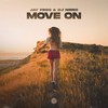 Move On - Jay Frog&DJ Nirro