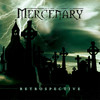 Hour of Grief - Mercenary