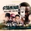 Stamina - Dj Vickyslim&Hanno&Frenzy Cool&Yung CN