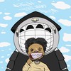 What You Want From Me (Explicit) - R3TRO Beats&Inzom&J. Elijah