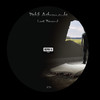 Northern Lights (Van Morph Remix) - Petit Astronaute&Van Morph