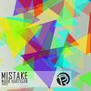 Mistake (Original Mix) - Mark Hartigan