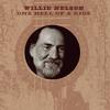 In The Jailhouse Now (Album Version) - Willie Nelson&Webb Pierce