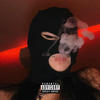 PRA NAO ESTRAGA A AMIZADE (ELETRO FUNK) (feat. DJ WENDER RODRIGUES|Explicit) - DJ EDUARDO REMIX&DJ WENDER RODRIGUES