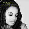 Found My Light (The Layabouts Vocal Mix) - Imaani&The Layabouts