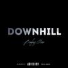 March 6th (Down Hill) (Explicit) - Baby Gee