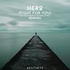 Hero(Fight For You) (PROMI5E Remix) - Max Lean&Reevo&Michael Zhonga