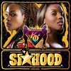 Woman Run Things(feat. Vida-Sunshyne, Candy) (Remix|Explicit) - KillaQueenz&Vida-Sunshyne&Candy