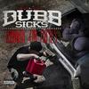 High Above (Explicit) - Dubb Sicks&Cap N Kirk&Lowkey (Wildlife)