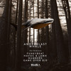 Whale (Havoc & Lawn Remix) - Anderblast&Havoc & Lawn&Filippo Guidetti&Riccardo Lugli